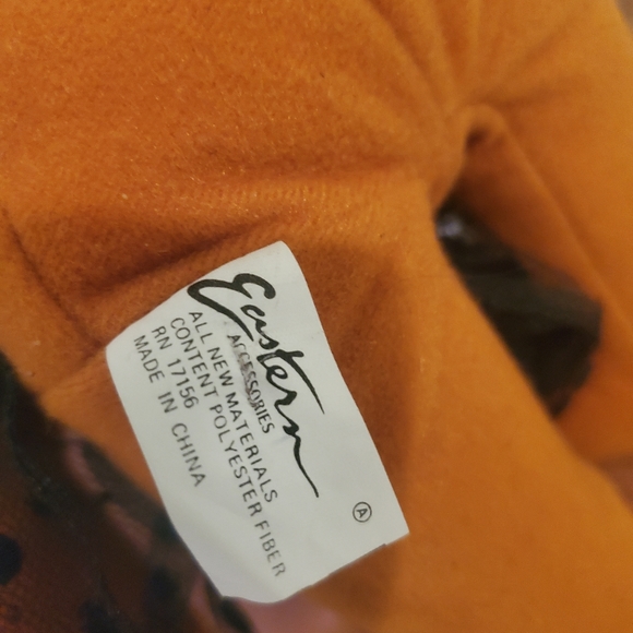 Biker bear 🧸🖤 - Picture 6 of 7